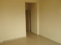 1 RK Flat for Sale in Khaira, Baleswar