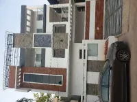  Hotels for Sale in Adikmet, Hyderabad