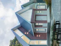 1 BHK House for Sale in Ambalavayal, Wayanad