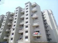 2 BHK Flat for Sale in Nagar Road, Pune