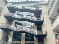  Commercial Shop for Rent in Sector 49 Gurgaon