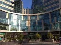  Office Space for Sale in Sector 48 Gurgaon