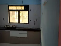 1 BHK Builder Floor for Sale in Ghatkopar West, Mumbai