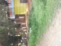  Residential Plot for Sale in Srirampura, Mysore