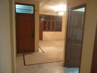 2 BHK 900 Sq.ft. Builder Floor for Rent in Gautam Nagar, Delhi