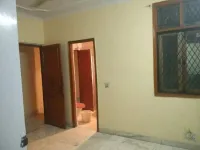 2 BHK 900 Sq.ft. Builder Floor for Rent in Gautam Nagar, Delhi