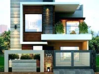 2 BHK House for Sale in Gannavaram, Vijayawada