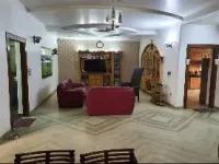 4 BHK House for Sale in Sector 16A Faridabad