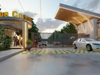  Residential Plot for Sale in Lankelapalem, Visakhapatnam