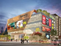 2 BHK Flat for Sale in Lankelapalem, Visakhapatnam