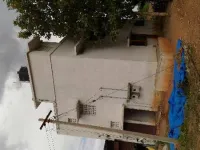  Agricultural Land for Sale in Melacheval, Tirunelveli