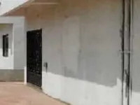 5 BHK Villa for Sale in Koyali, Vadodara