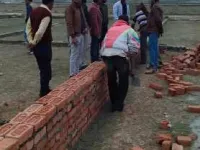 Residential Plot for Sale in Shine Valley, Nagram Road, Lucknow