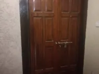 2 BHK Flat for Sale in Bandlaguda Jagir, Hyderabad