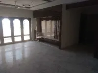 3 BHK Flat for Sale in Banjara Hills, Hyderabad