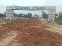 Residential Plot for Sale in Dhoi, Darbhanga