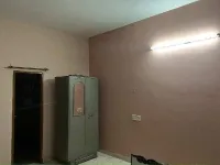 1.5 BHK Flat for Rent in Mohindra Colony, Amritsar