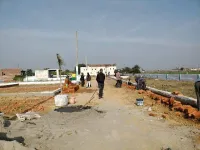  Residential Plot for Sale in Bhoor Colony, Faridabad