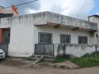 Office Space for Sale in Rau Pithampur Road, Indore