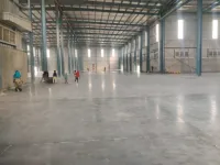 Warehouse for Rent in Dhulagarh, Howrah