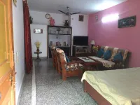 3 BHK House for Sale in Indira Nagar, RaeBareli