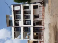 3 BHK Flat for Sale in Chitrakoot , Jaipur