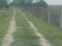 1 RK Farm House for Sale in Madurantakam, Chennai