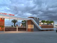  Residential Plot for Sale in Pirda, Raipur