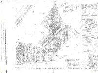  Residential Plot for Sale in Bidadi, Bangalore