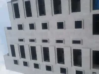 2 BHK Flat for Sale in Nizampet, Hyderabad