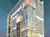  Office Space for Sale in Gachibowli, Hyderabad