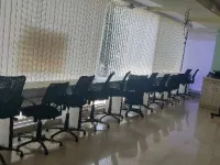  Office Space for Rent in Indira Nagar, Bangalore