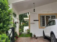 4 BHK House for Sale in Kistareddypet, Hyderabad
