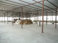 Factory for Rent in Pogaon, Bhiwandi, Thane