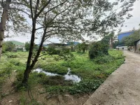  Industrial Land for Sale in Midc Ambernath, Thane