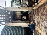  Factory for Sale in MIDC Tarapur, Boisar, Palghar