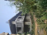  Factory for Sale in Indraprastha Industrial Area, Kota