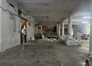 Factory for Sale in MIDC Industrial Area, Mahape, Navi Mumbai