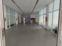  Factory for Sale in Mahape, Navi Mumbai, Navi Mumbai