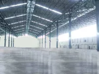  Commercial Shop for Rent in Chakan, Pune