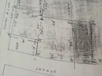  Commercial Land for Sale in Phagwara Road, Hoshiarpur