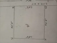  Residential Plot for Sale in Mall Road, Hoshiarpur