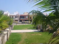 5 BHK House for Sale in Amaghata, Dhanbad