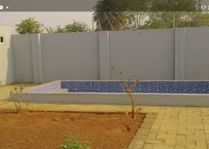 3.5 BHK Farm House for Sale in Saragaon, Raipur