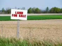  Residential Plot for Sale in Khurja, Bulandshahr
