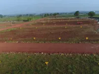  Residential Plot for Sale in Nandyal, Kurnool