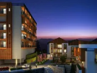3 BHK Flat for Sale in Panthaghati, Shimla