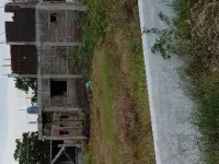 2 BHK House for Sale in Madampatti, Coimbatore