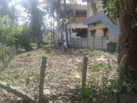 Residential Plot for Sale in Sagara, Shimoga