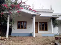 2 BHK House for Sale in Taliparamba, Kannur